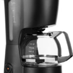 Tristar CM 1246 recenze