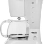 Tristar CM 1252 recenze