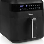 Tristar FR-6999 recenze