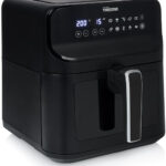 Tristar FR 9037 recenze