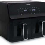 Tristar FR-9040 recenze