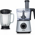 Tristar MX 4823 recenze