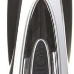 Tristar TR-2544 recenze