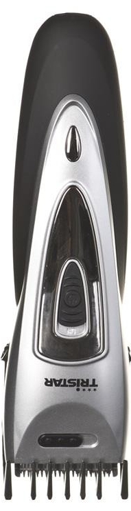 Tristar TR-2544 recenze