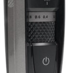 Tristar TR-2568 recenze