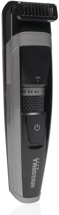 Tristar TR-2568 recenze