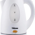 Tristar WK 1324 recenze