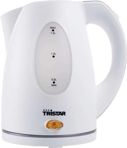 Tristar WK 1324 recenze