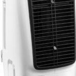 Trotec Aircooler PAE 51 recenze