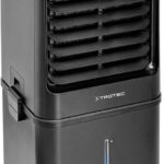 Trotec Aircooler PAE 60 recenze