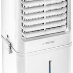 Trotec Aircooler PAE 61 recenze