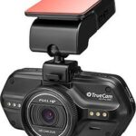 TrueCam A5 Pro WiFi recenze