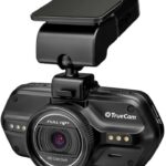 TrueCam A7s recenze