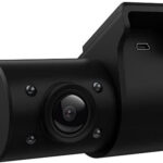 TrueCam H2x interiérová IR kamera recenze