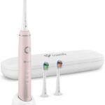 TrueLife SonicBrush Compact Pink recenze