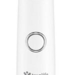 TrueLife SonicBrush Junior J100 recenze