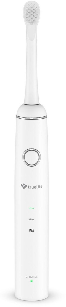 TrueLife SonicBrush Junior J100 recenze