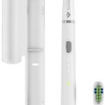 TrueLife SonicBrush Slim20 White recenze