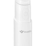 TrueLife SonicBrush T100 recenze
