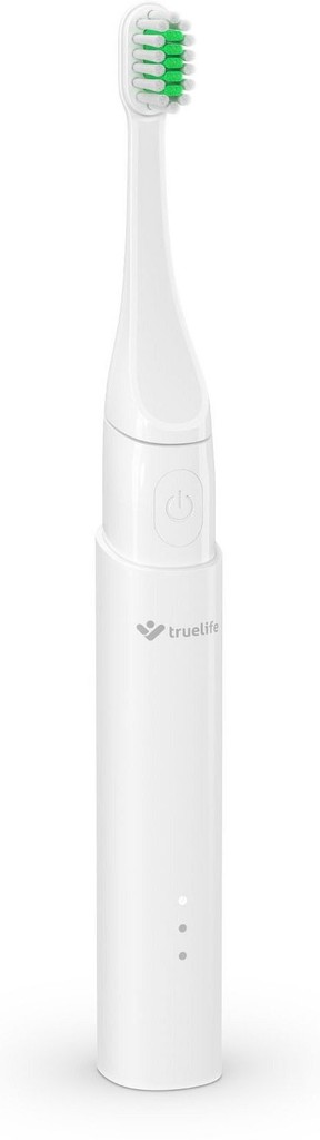TrueLife SonicBrush T100 recenze