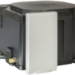 Truma BGE 10 recenze