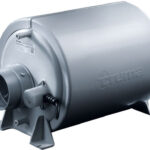 Truma Therme 5L recenze