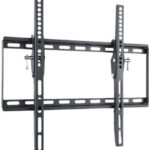 Trust ClassicLine Keyboard 20518 recenze