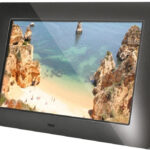 Trust Evo Wireless Optical Mouse 21241 recenze