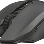 Trust GXT 115 Macci Wireless Gaming Mouse 22417 recenze