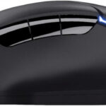 Trust GXT 131 Ranoo Wireless Gaming Mouse 24558 recenze