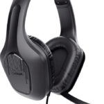 Trust GXT 415 Zirox recenze