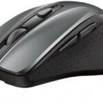 Trust Nito Wireless Mouse 24115 recenze