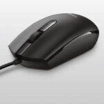 Trust TM-101 Mouse 24274 recenze
