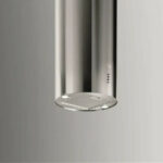 TurboAir MONTENAPOLEONE LX/X/A recenze