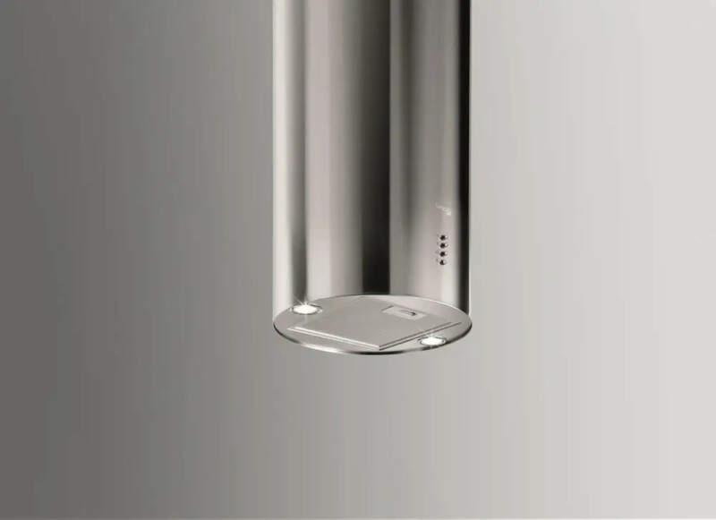 TurboAir MONTENAPOLEONE LX/X/A recenze