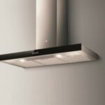 TurboAir NORMA H6 recenze