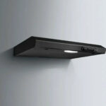 TurboAir TILLY BL/F/60 recenze