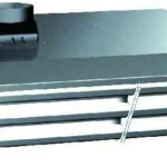 UNOX XECHC-HC13 recenze