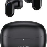 USAMS BH Series recenze