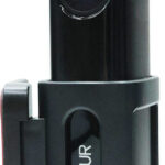 UTOUR C2L 1440P recenze