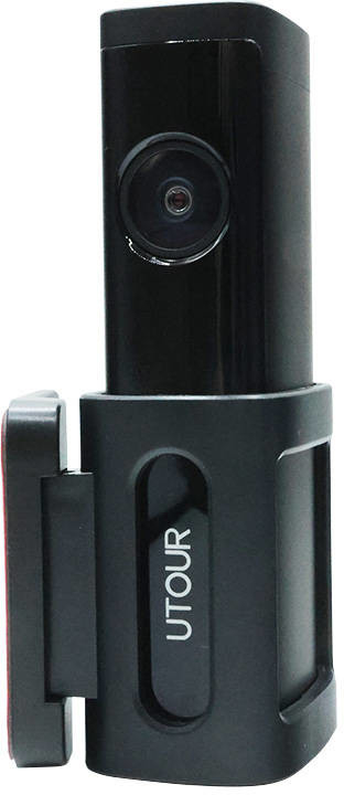 UTOUR C2L 1440P recenze