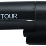 UTOUR Rear Cam for C2M/C2L recenze