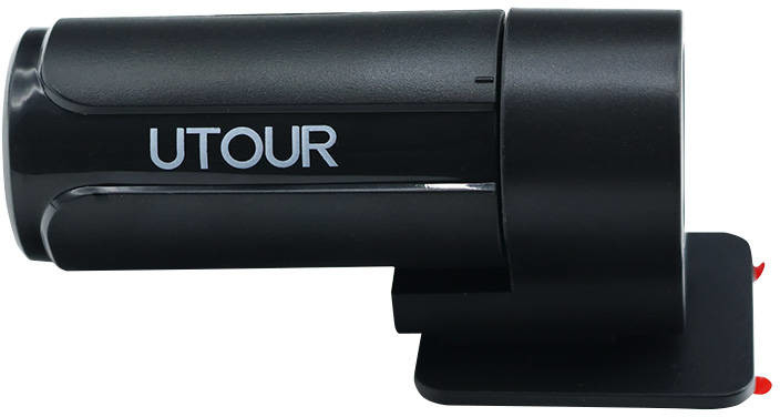UTOUR Rear Cam for C2M/C2L recenze