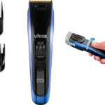 Ufesa CP6850 recenze