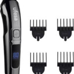 Ufesa MB6000 recenze