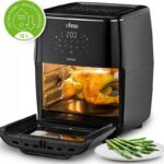 Ufesa Sensei recenze