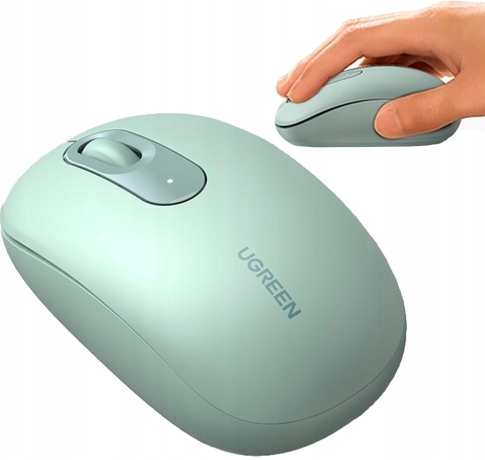 Ugreen 90672 recenze