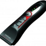 Ultron CEOX2 recenze