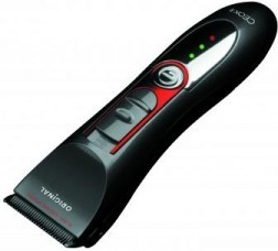 Ultron CEOX2 recenze