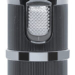 Ultron Extreme Naked Blade S7650130 recenze